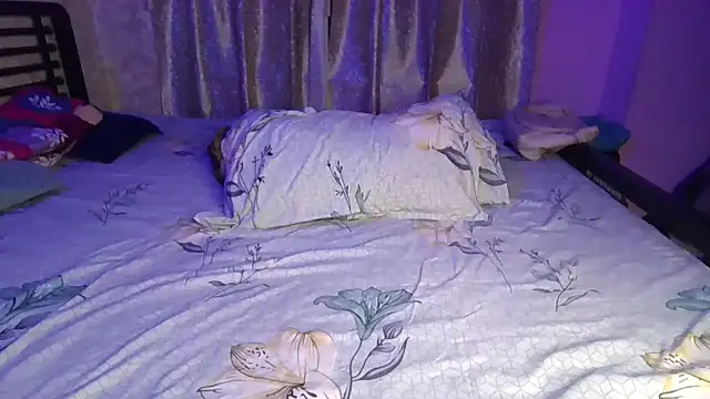 Hot_heer - ASS show and finger5 minat cantol