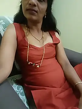Nehaa702213