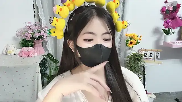 MIJ-Uwuu - love me