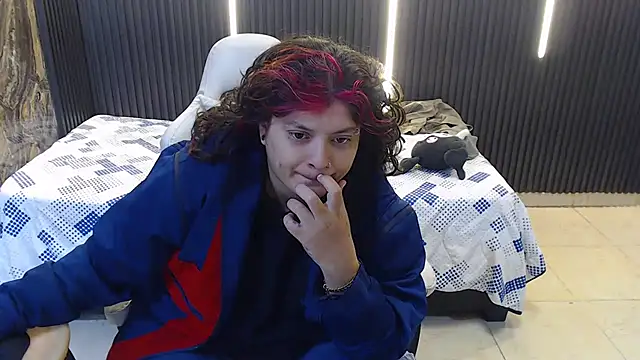 Snowflake_xxx - SQUIRT AND DILDO 💦