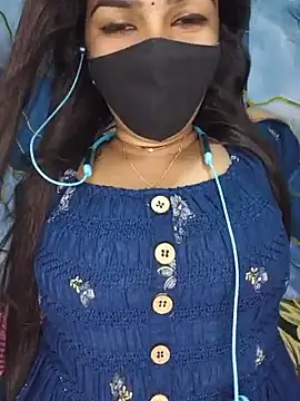 Tamil_Charu_