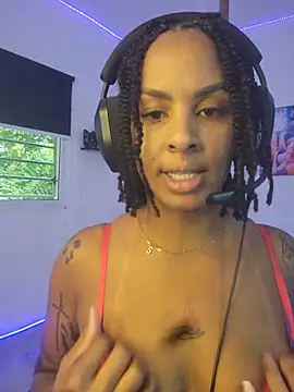 Julixxx22 - rub clitoris 1 min