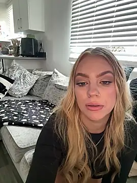 AlexiiaHaven - Help me reach my goal 💋
