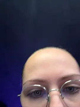 MaryPeach666 - Boobs Out + LT Pussy Pic