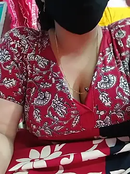 Radhika7979 - My hot figure❤️❤️❤️‍🔥❤️‍🔥❤️‍🔥❤️‍🔥