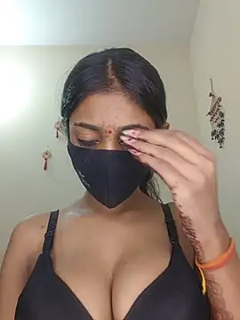 MISS-JIYA-