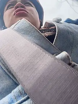 Mila_Rysky1 - 💎🚨ExplosiveSquirt💎🚨