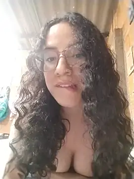 Wendy_sex2 - 200