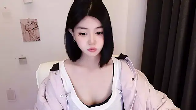 Kitteovo - 福利