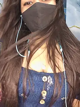 Tamil_Charu_