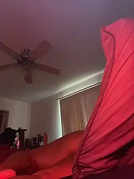 Reecieofficial - SQUIRT SHOW