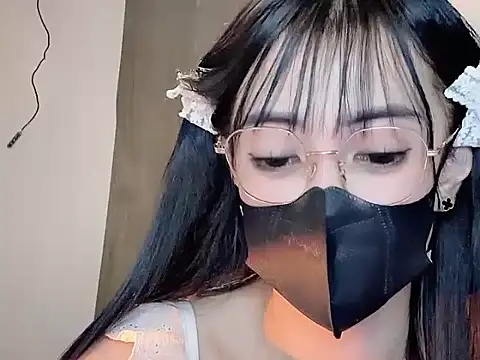 Cherry_Xyz - Mong anh thương em