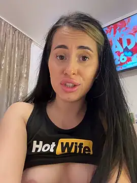 EllaXNoir - Bj show 🍌🥵