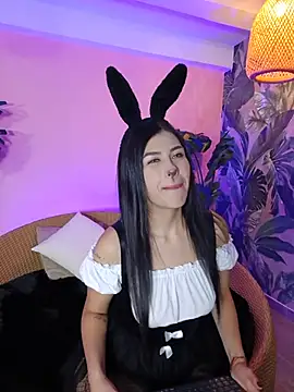 Jade_blossom_ - Hot wax show 🫦