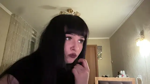 KimberyDresher - I'll play with my topic🐦‍🔥