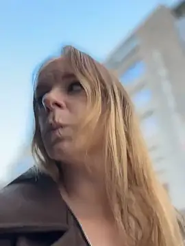 SexyMilf_1987 - Dildo blowjob