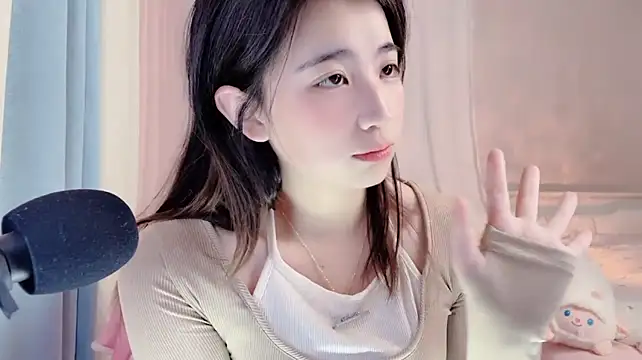 Amy-6668 - 被爱是一件很幸福的事情~