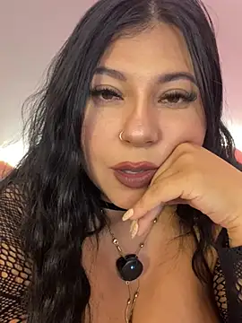 KendalMilleer - SUCK YOUR NIPPLE AT THE TIME