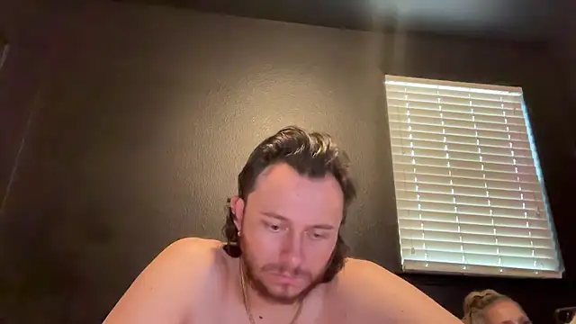 Hungandcloudy - HUGE CUMSHOTTT