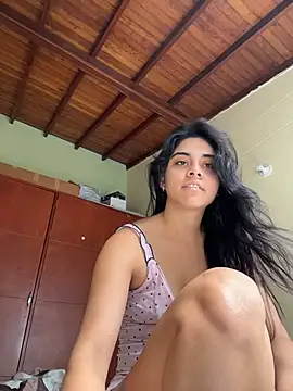 Mia_moonna - SPREAD MY SEXY ASS