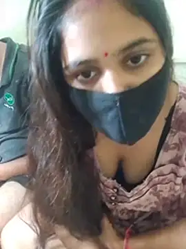 RaniKumari450 - First day please support
