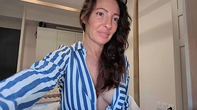 Claraxloveuse