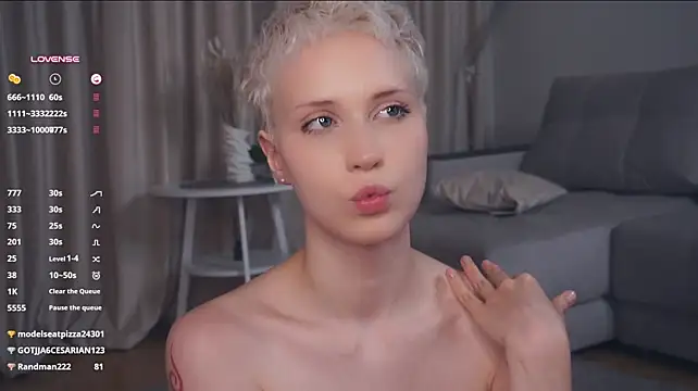 HattieSkay