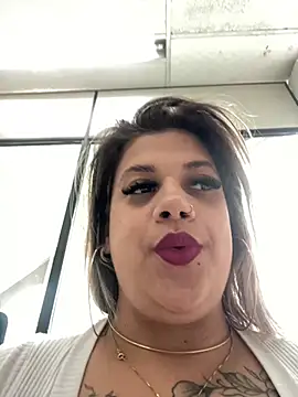 Kahreal - COLOCAR SAIA+VIDEO NO ESCRITORIO