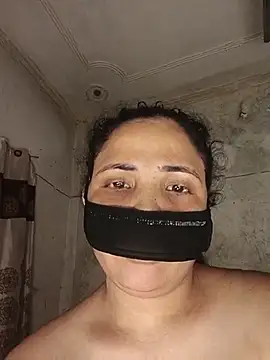 Divya_Bhartii - 50