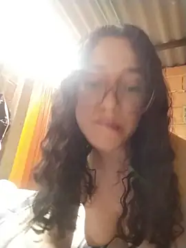 Wendy_sex2 - 200