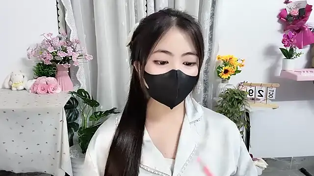 MIJ-Uwuu - love me