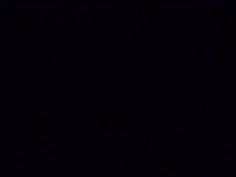 Queen_teera - fuck my pussy baby