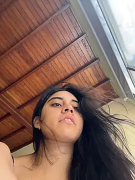 Mia_moonna - SPREAD MY SEXY ASS