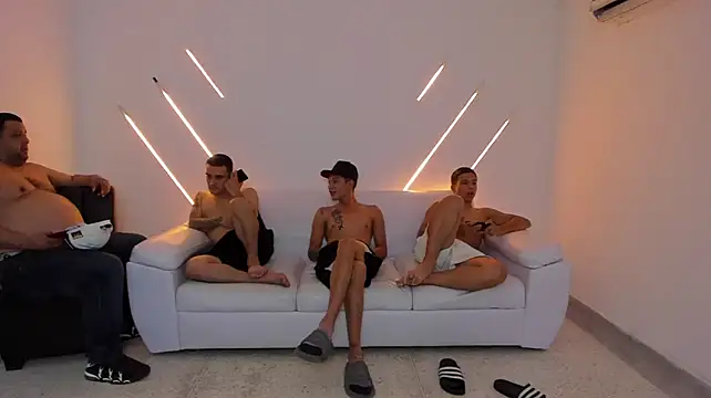 Brutal_sex_room2k - Pinch Nipples Hard and Hold Deep Throat