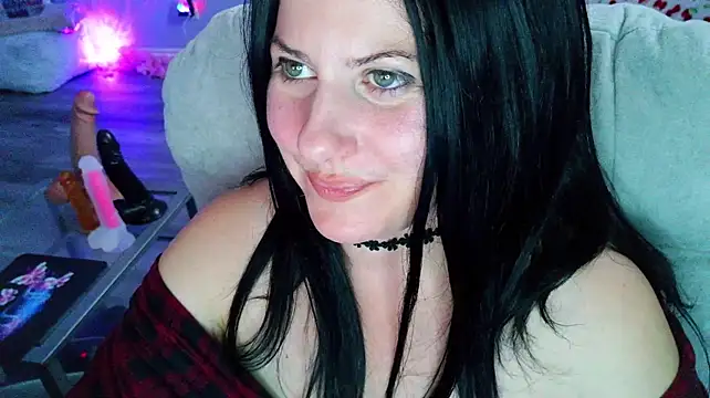BellaStar84 - 🎯Spread Ass + Titty pic in PM