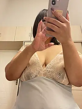Tina626 - 妈妈要每天攒一点11🈷️生日送自己礼物