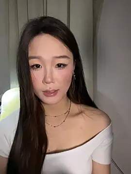 Momo-1314 - 💕支持的哥哥都发大财~~~