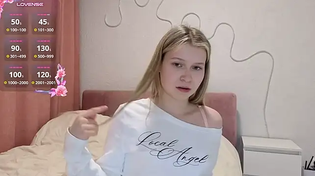 Maddnesrichy - help me unbutton one button?