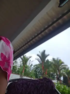 Rumy_Mcfly - Open pussy😻 i wanna see