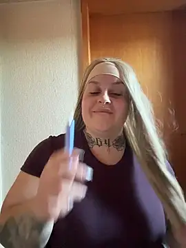 AmberMiller_official - Deepthroat 5min💦