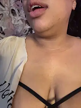 RoxieVoss - Ride The BBC