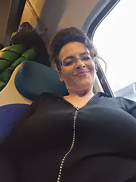 RebeccaNoble