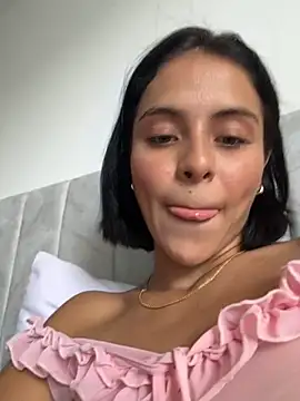 Loren_saenzz - 🌸FINGERS IN PUSSY🌸
