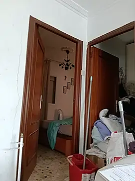 Gatitachula93