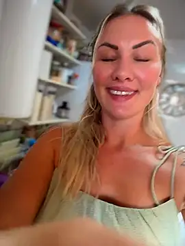 NastyMilf_ - 🦋CLOSEUP FINGER ASS🦋