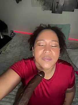 DebboraWagner - Big squirt