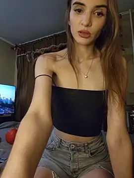 Jess_003 - Make me ass red