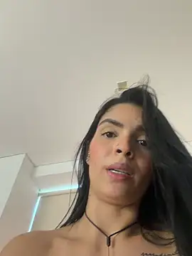Its_anie - ✮ Erotic dance
