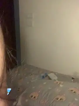 Dahab_Xxb - رقص ودلع💋💋💋💋💋