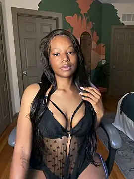 Jessicasnoww - Oil Ass